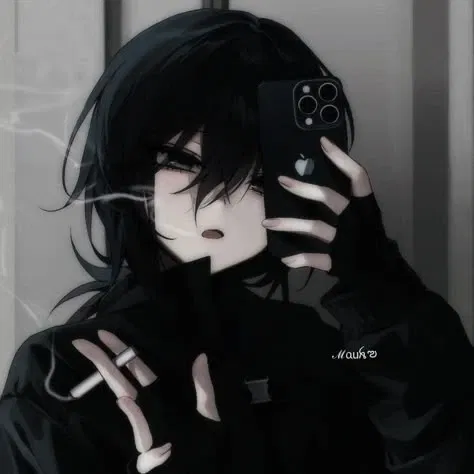 Avatar of Yuki