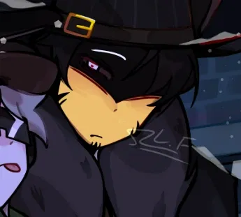 Avatar of {🚬} — MAFIOSO // The Mafia Leader