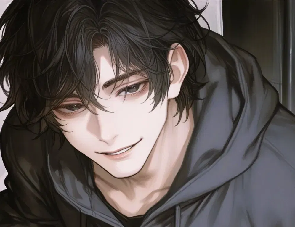 Avatar of HOW I'VE MISSED YOU