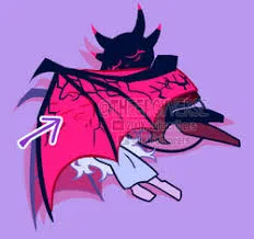 Avatar of FPE AU-Allure