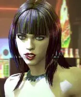 Avatar of Jeanna Slick