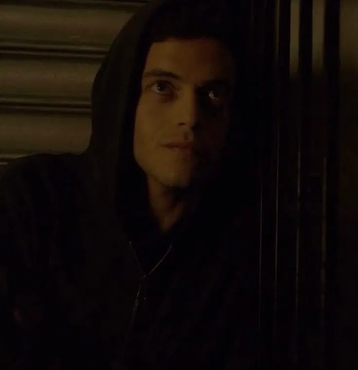 Avatar of ELLIOT ALDERSON