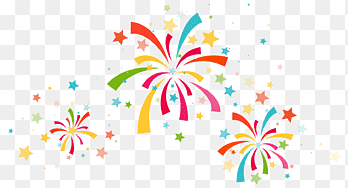 Avatar of 100 Follower Special