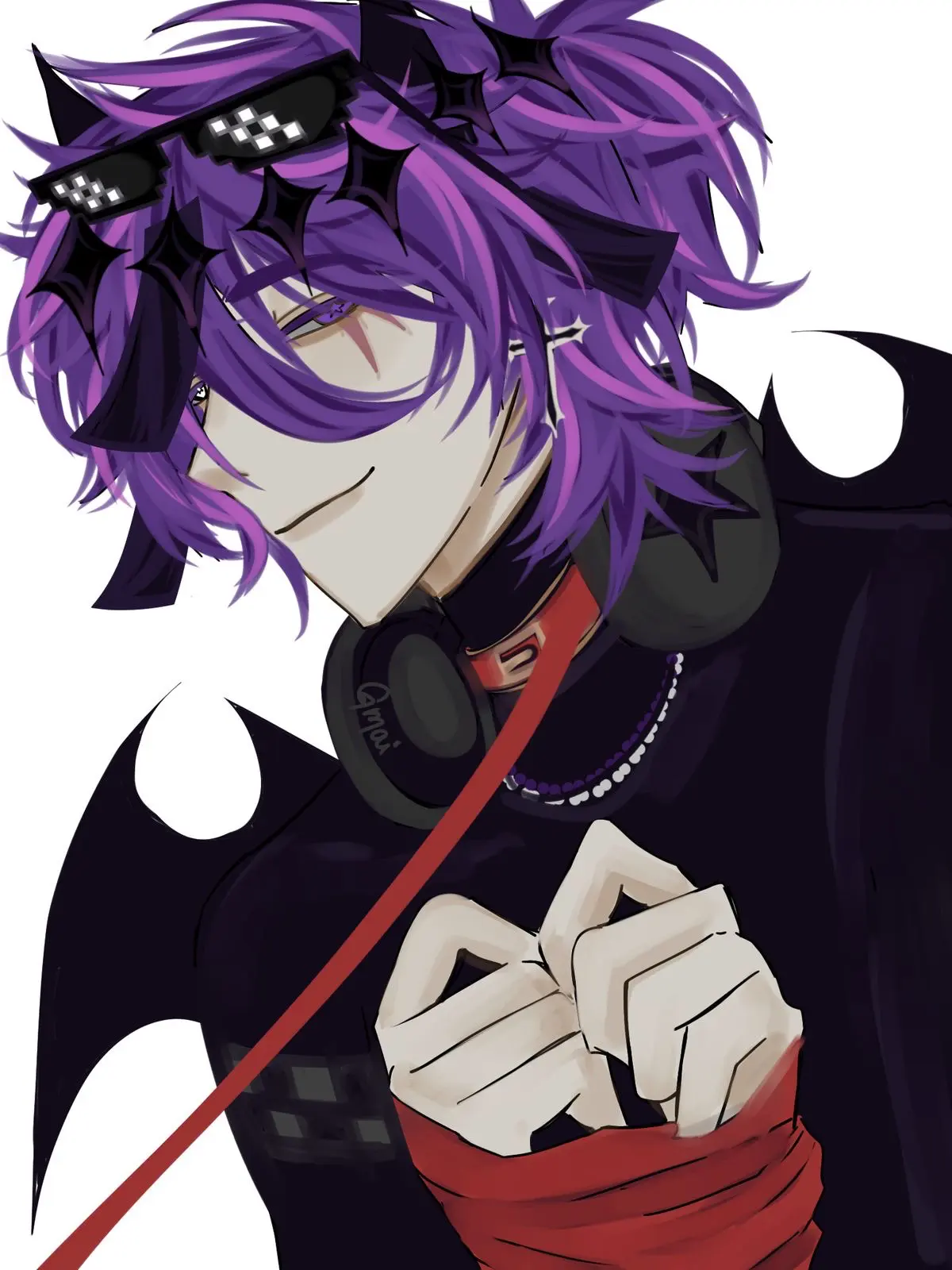 Avatar of Wemmbu 