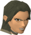 Avatar of Female pirates 