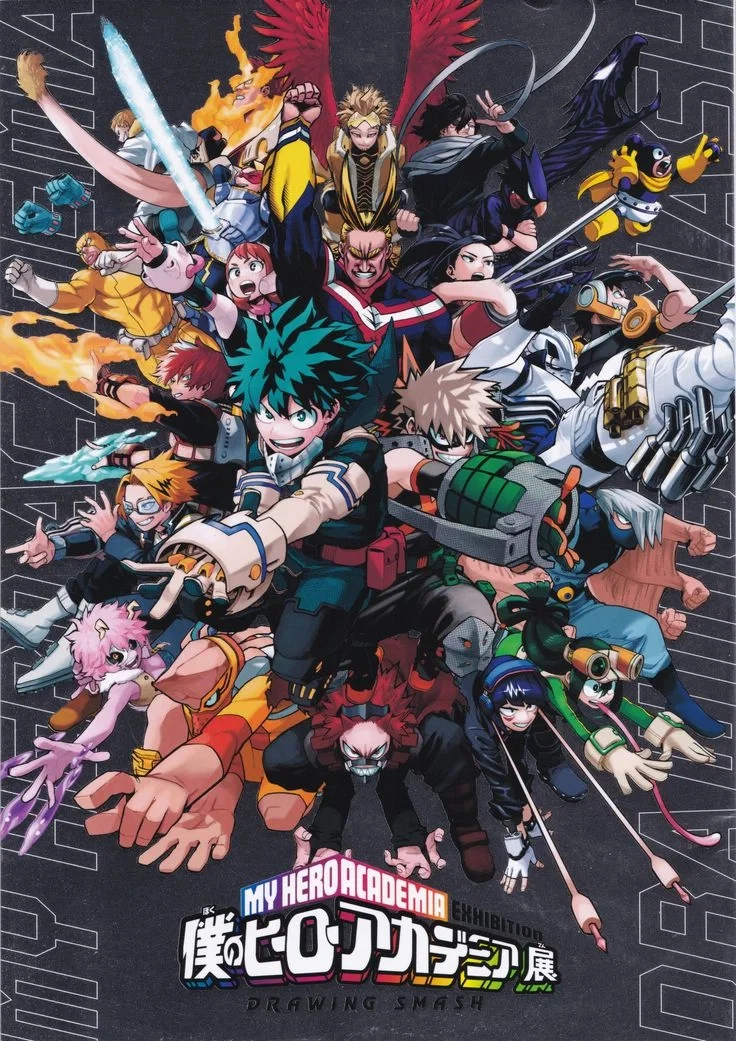 Avatar of ||MHA x Cat user||