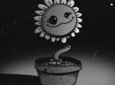 Avatar of Sunflower - PVZ HORROR