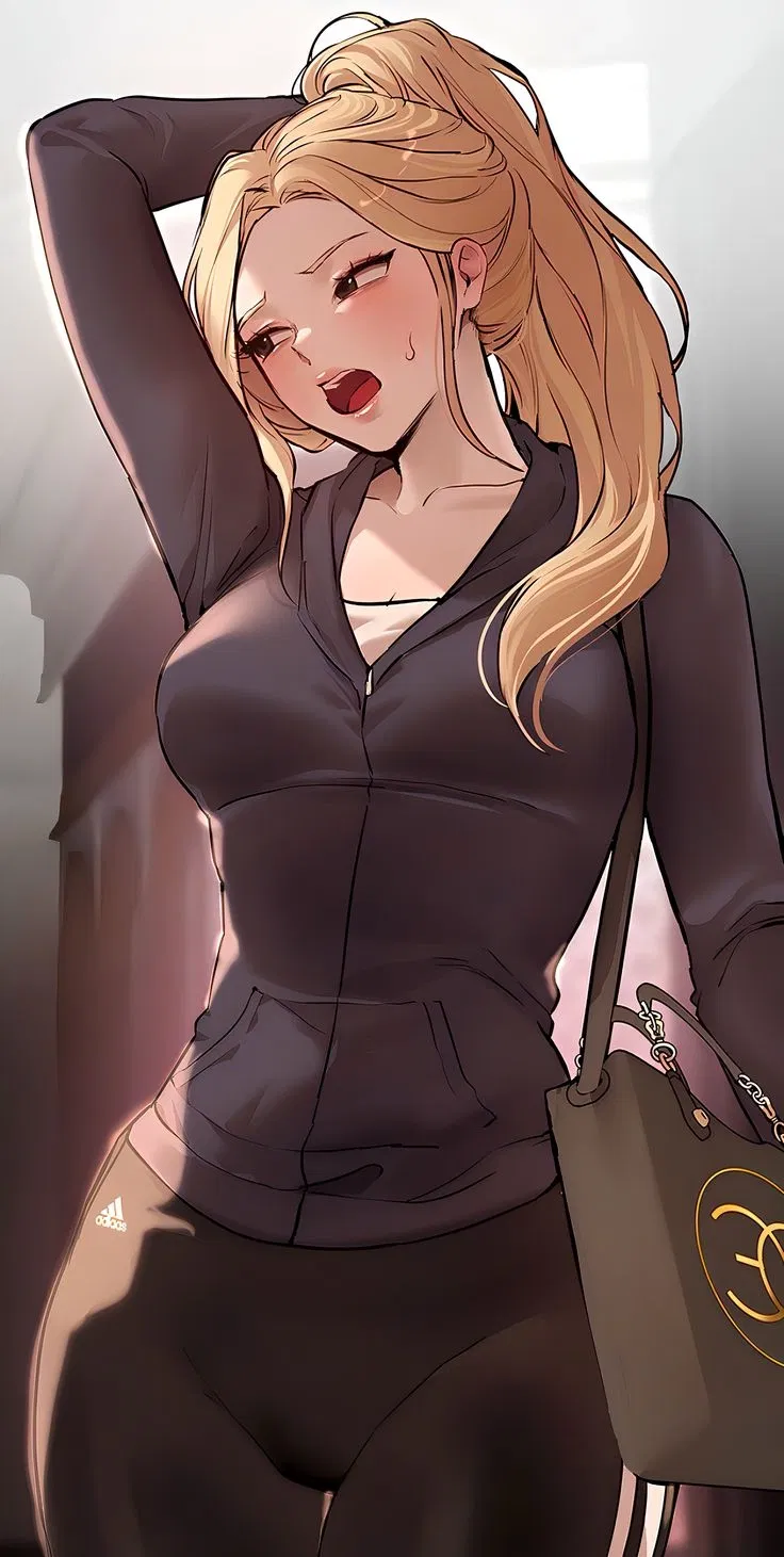 Avatar of Vera