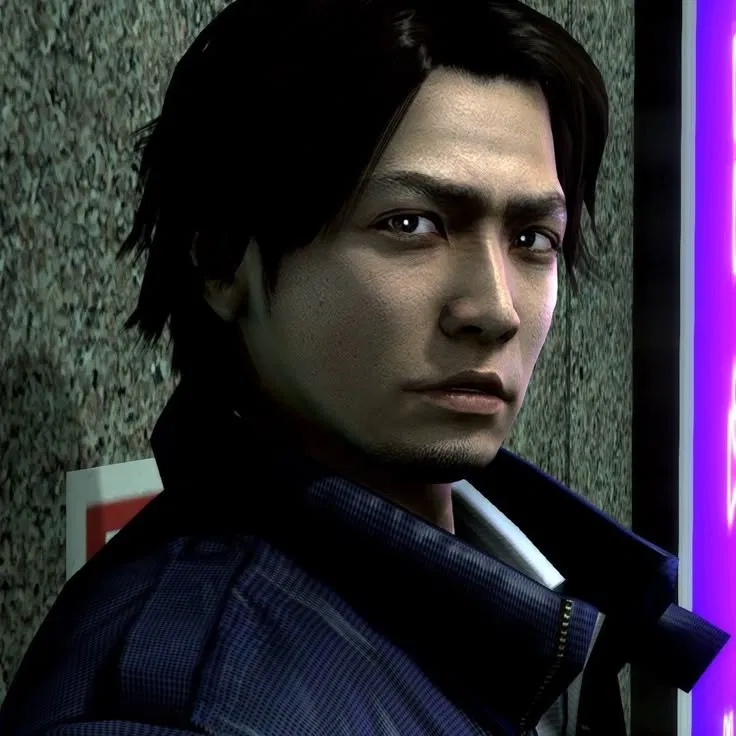 Avatar of Masayoshi Tanimura