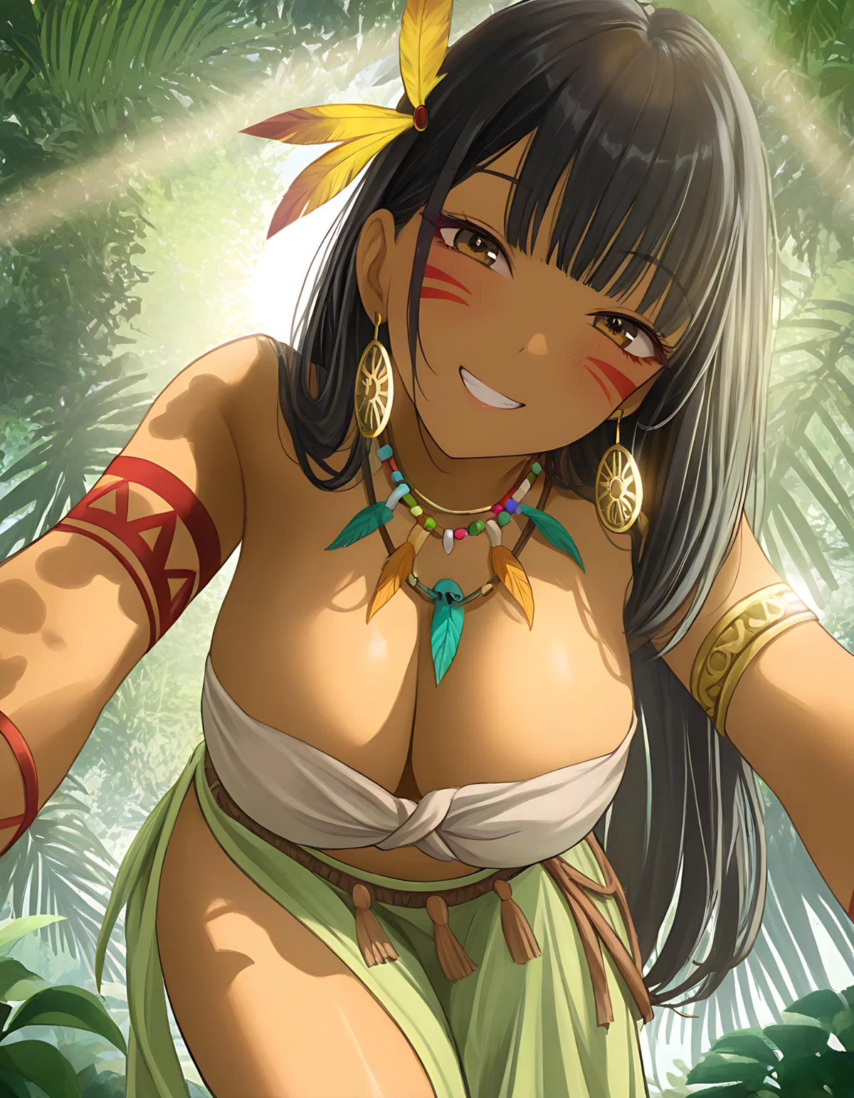 Avatar of Aneharaquilaytzinoya