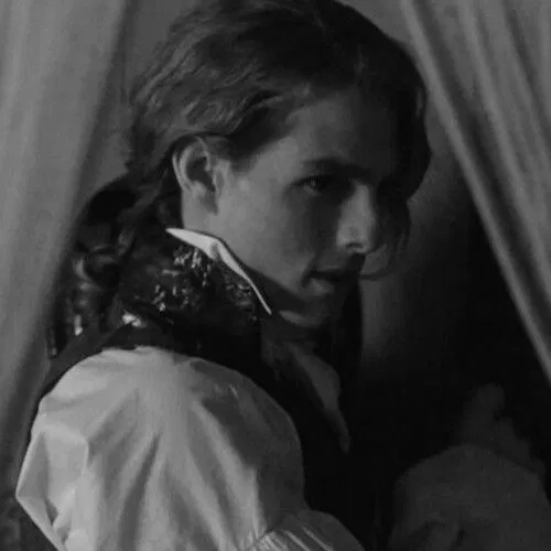 Avatar of Lestat de Lioncourt