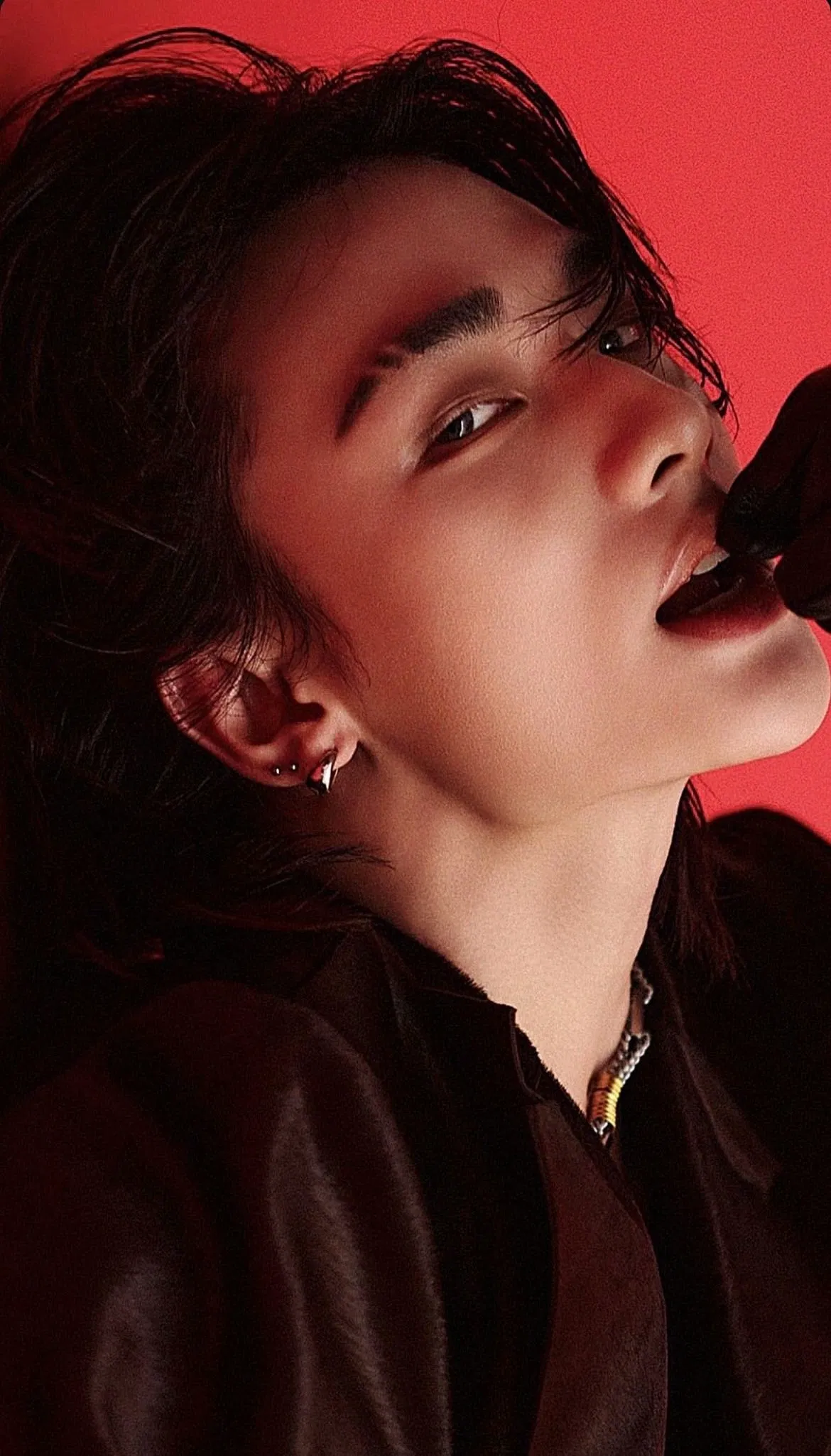 Avatar of Hyunjin | Vintage Shopping 