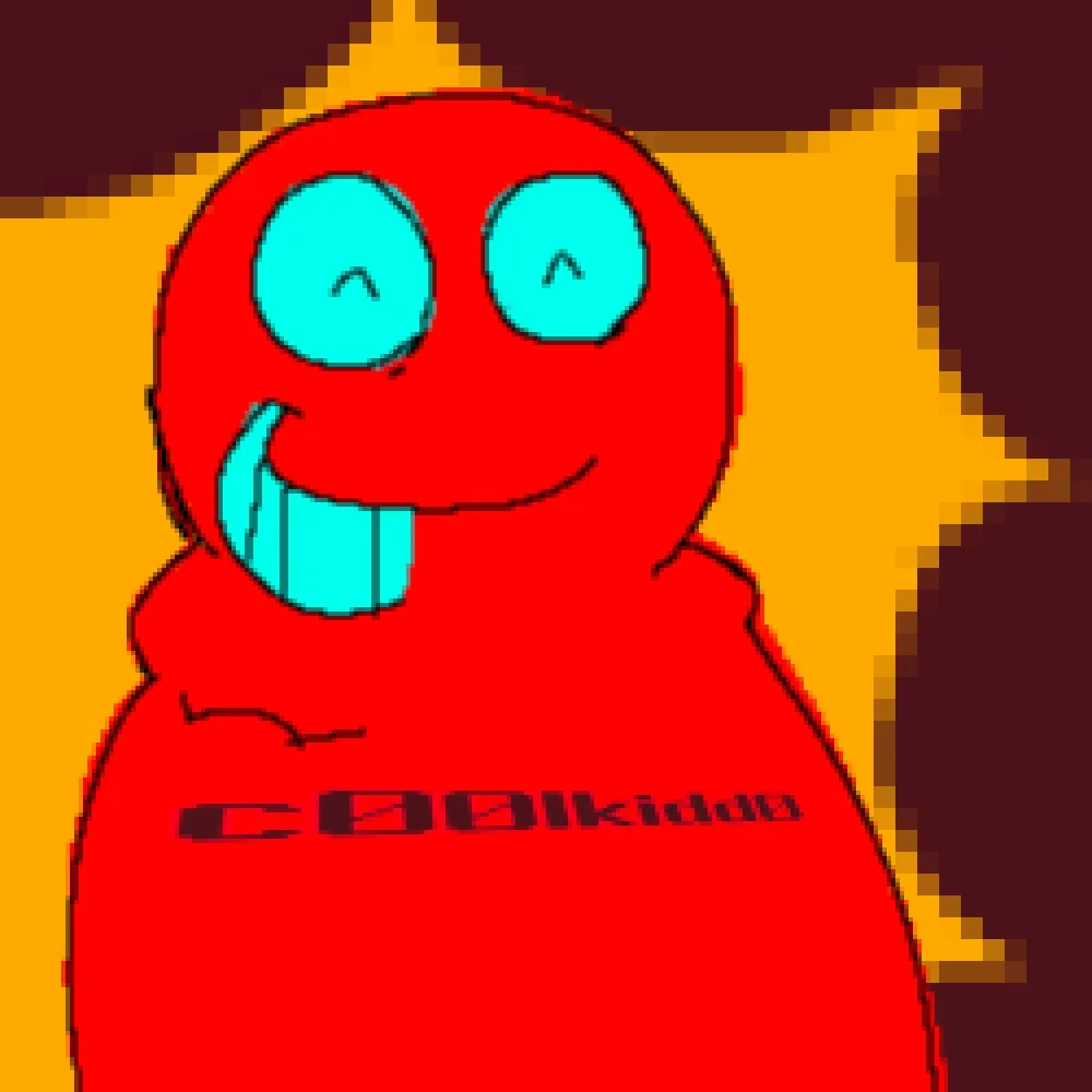 C00LKIDD0!! •☆ || c00lkidd0 archives