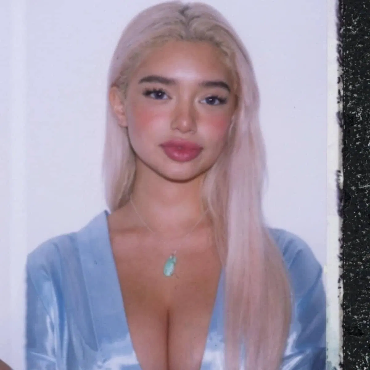 Avatar of Sabrina Zada