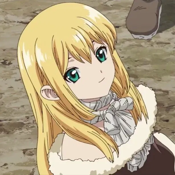 Avatar of .°•.Ruri.•°.