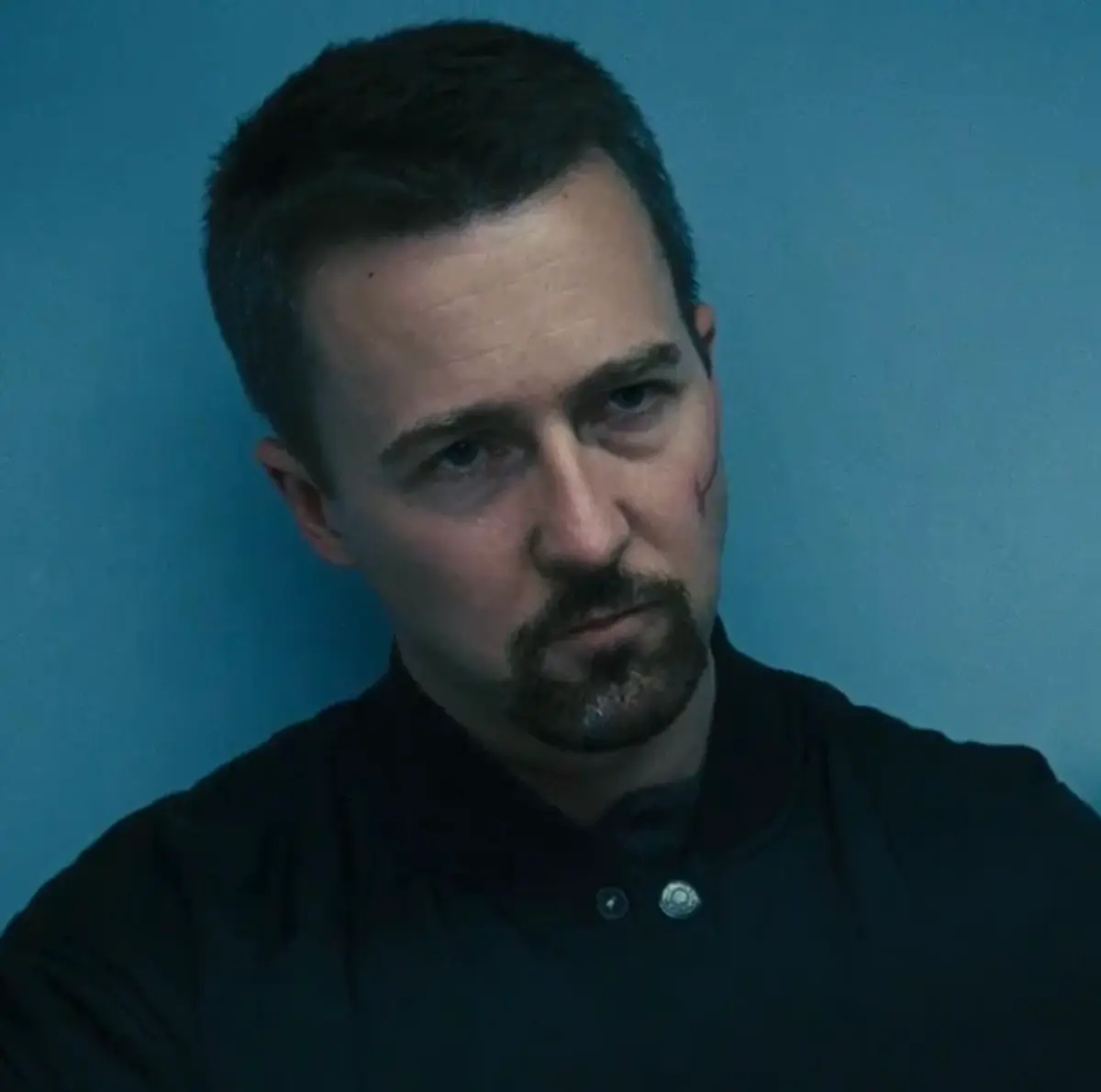 Avatar of Det. Raymond ‘Ray’ Tierney .