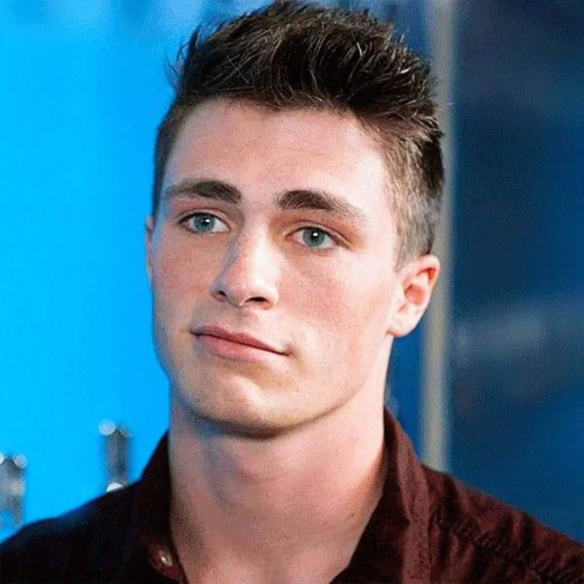 Avatar of Jackson Whittemore | teen wolf