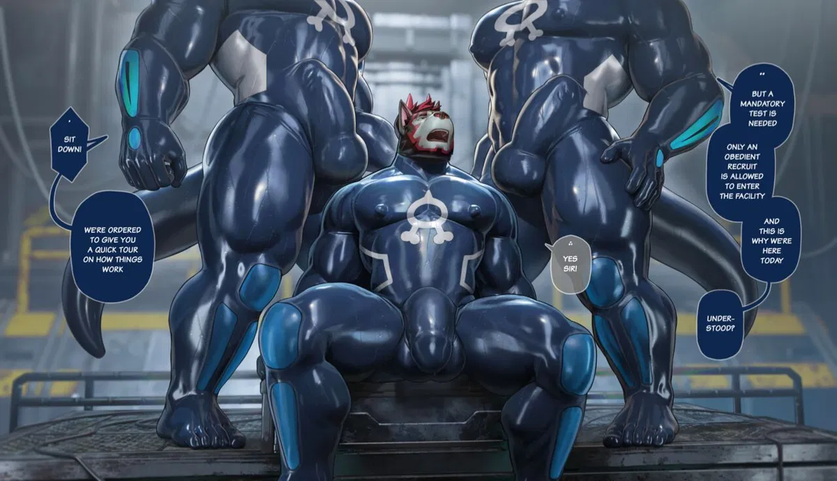 Avatar of Team Rubber Aqua