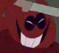 Avatar of Bob Velseb