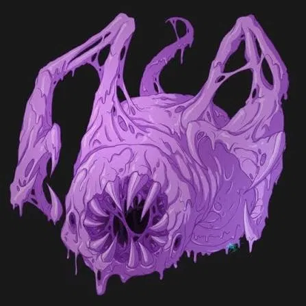 Avatar of Erchius Ghost