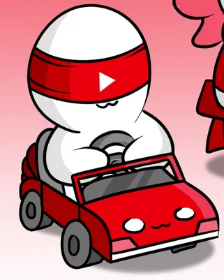 Avatar of Driver