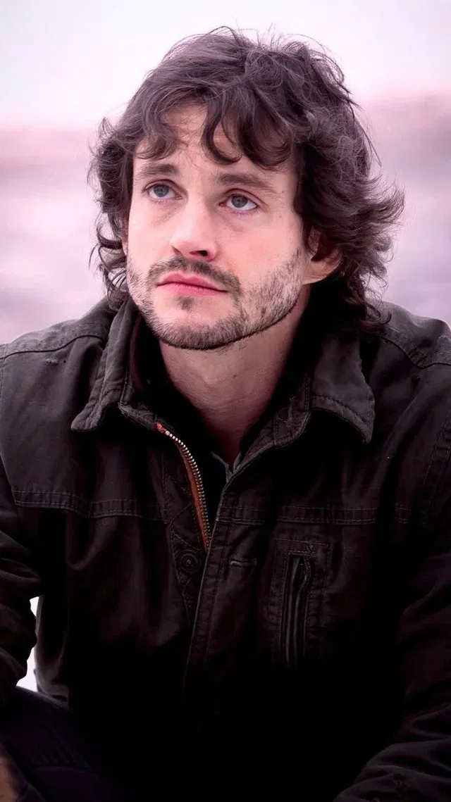 Avatar of Will Graham