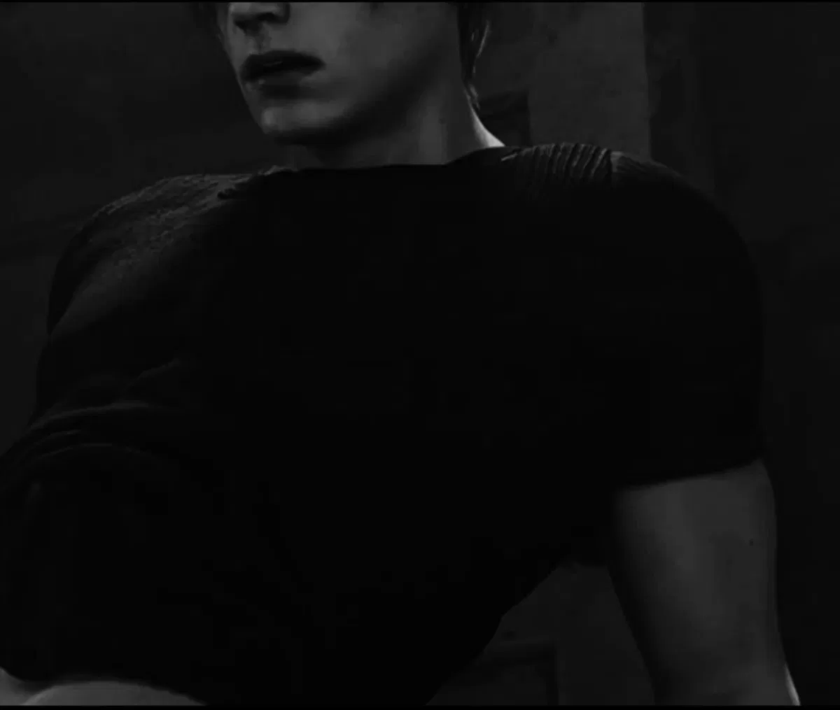 Avatar of ⭐️ || leon s kennedy