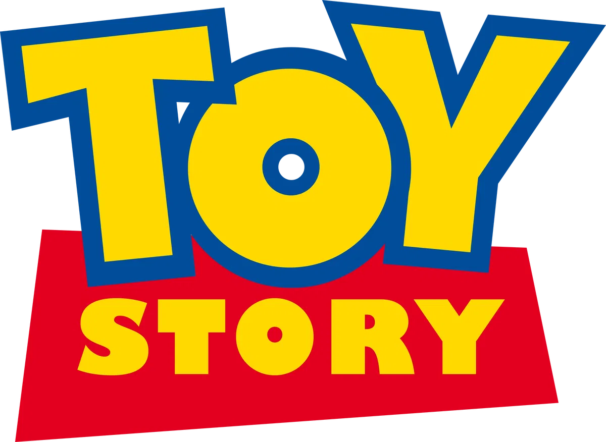 Avatar of Toy Story 5 RP