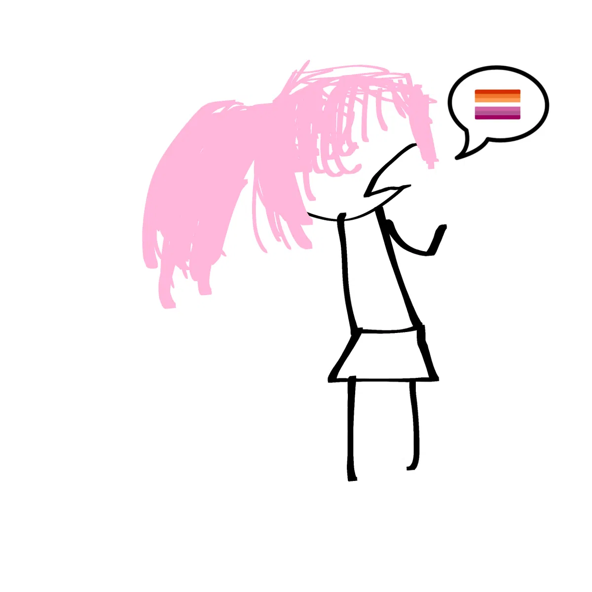 Avatar of bootleg melody majika rpg or something