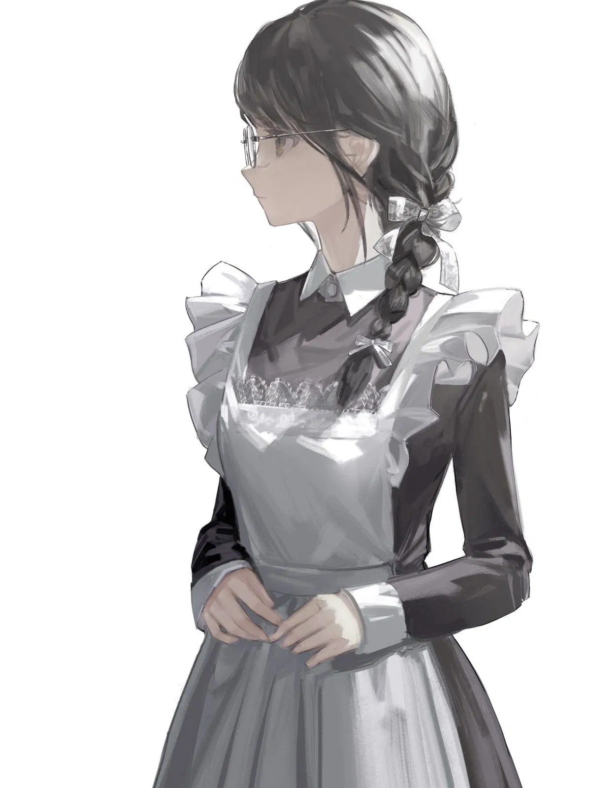 Avatar of Aiko kozakura