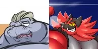 Avatar of Alola's Heavyweight Pokémon Clash 