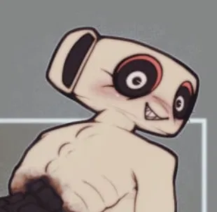 Avatar of 𝐓𝐰𝐢𝐬𝐭𝐞𝐝!𝐒𝐡𝐞𝐥𝐥𝐲 - 𝐃𝐚𝐧𝐝𝐲'𝐬 𝐖𝐨𝐫𝐥𝐝