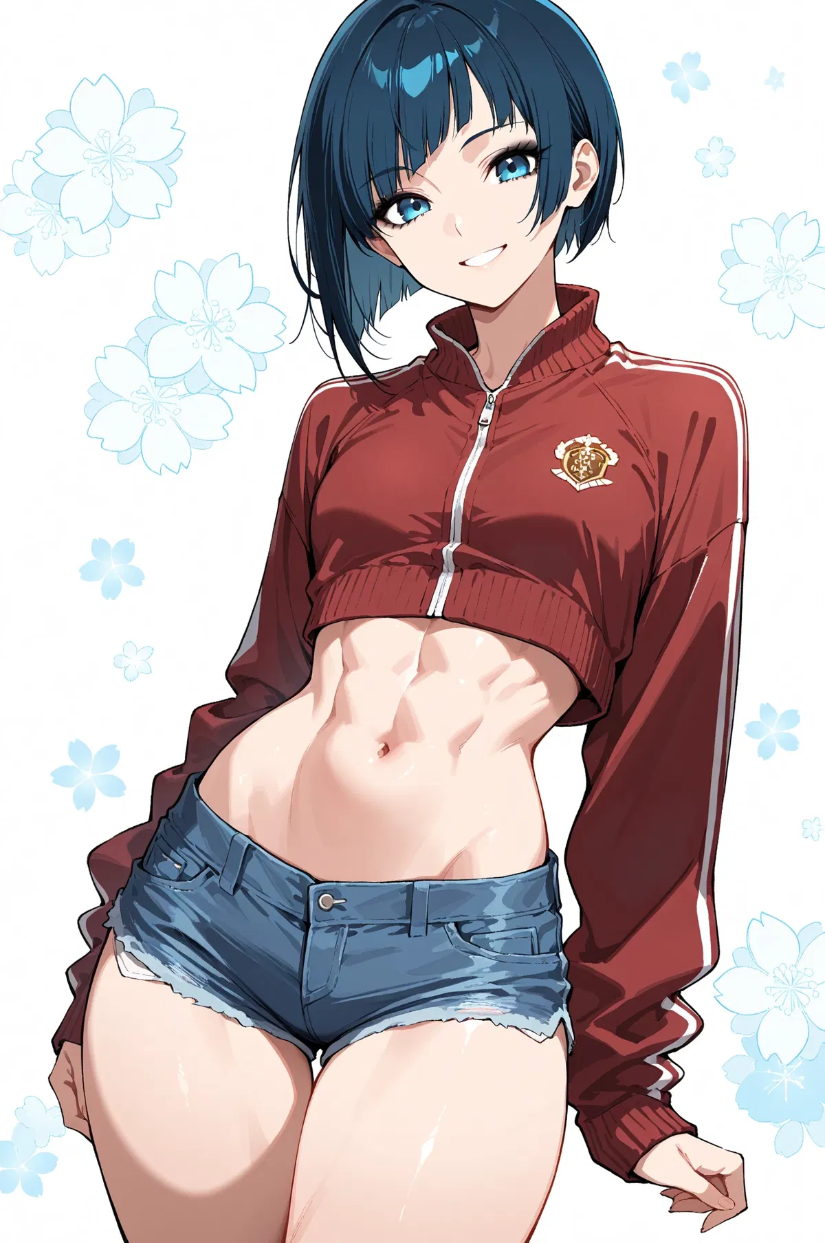 Avatar of Your Neighbor Is Spicy