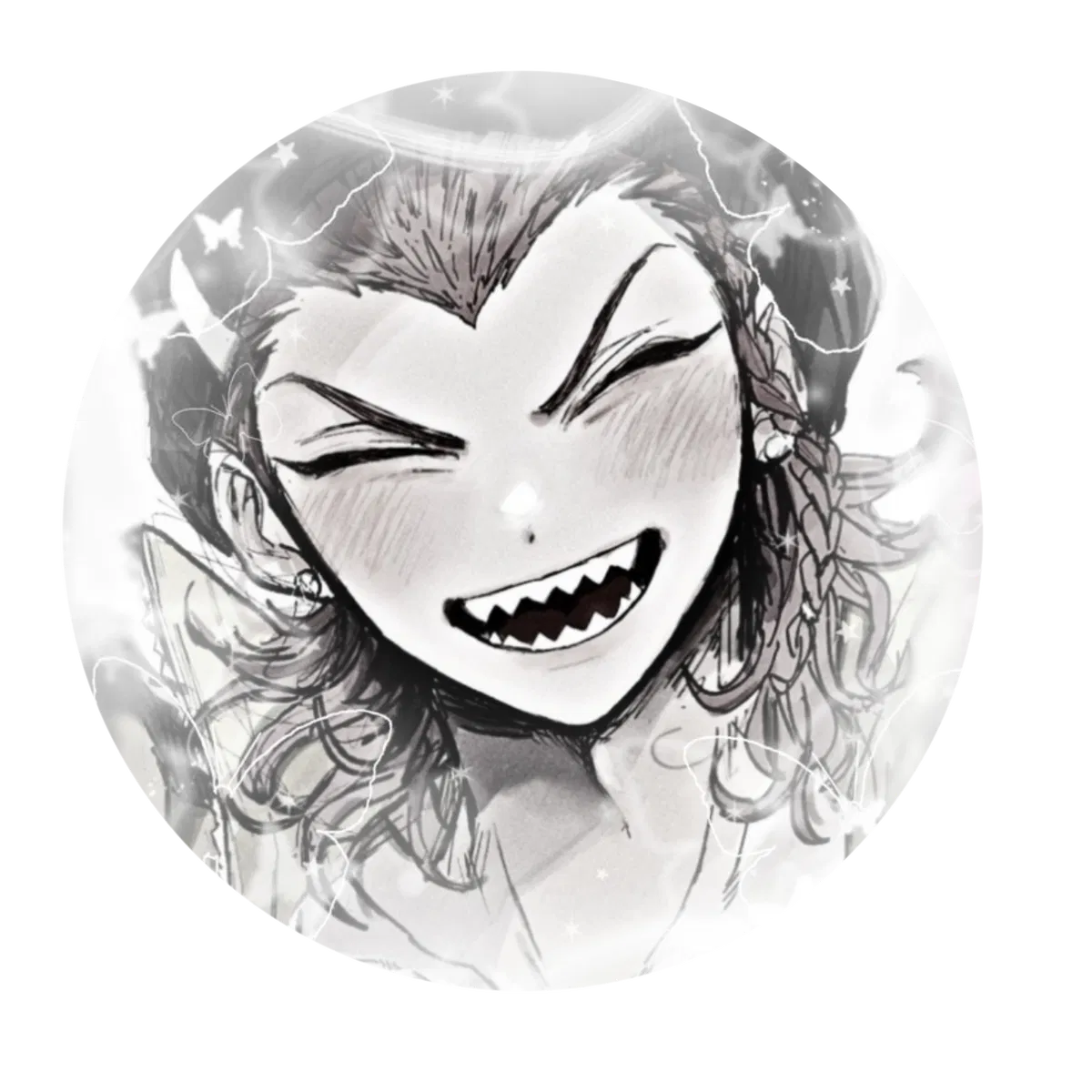 Avatar of ☁︎~•´'`𝐾𝑎𝑧𝑢𝑖𝑐ℎ𝑖 𝑆𝑜𝑢𝑑𝑎´'`•~☁︎