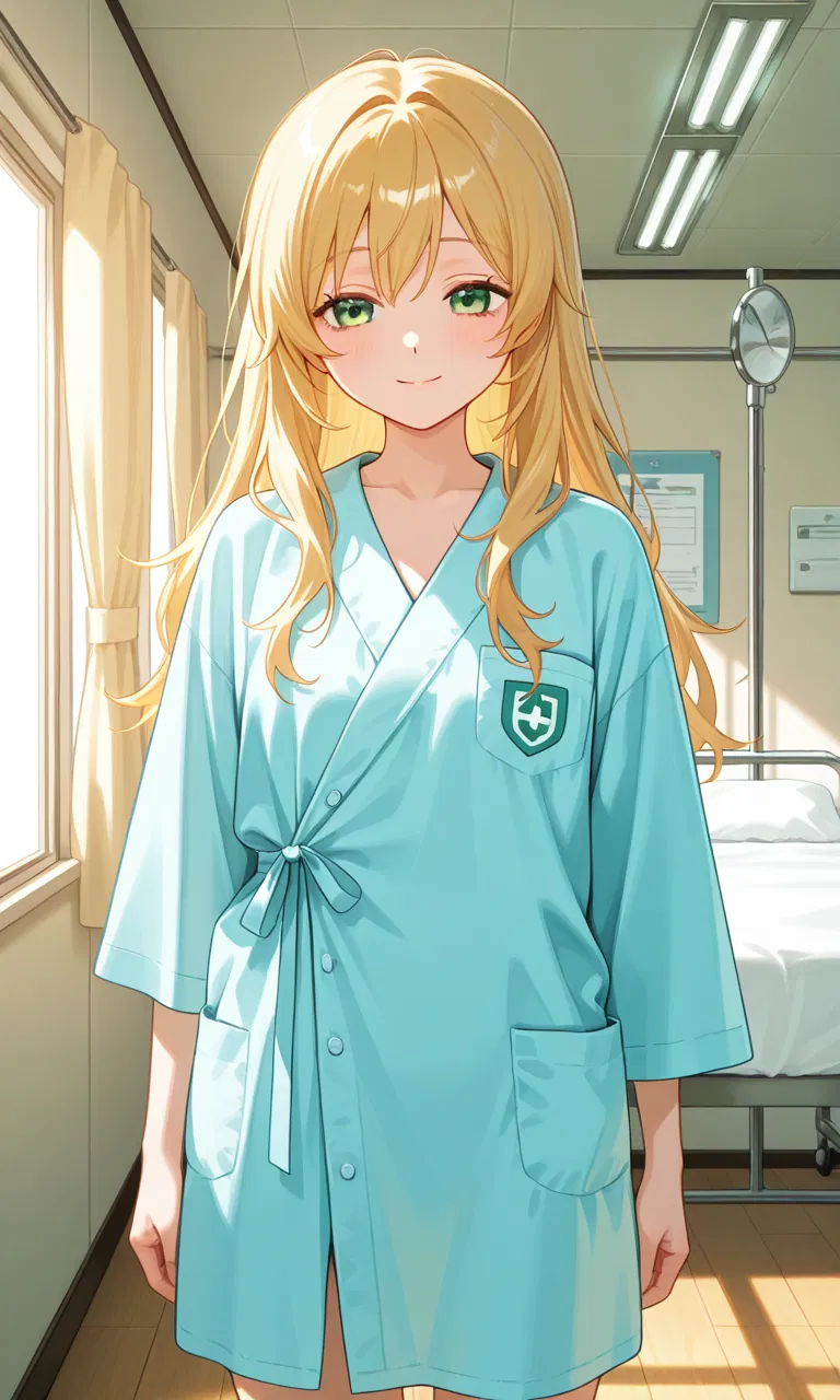 Avatar of Your Childhood Best-friend Now Thinks You Are A Couple