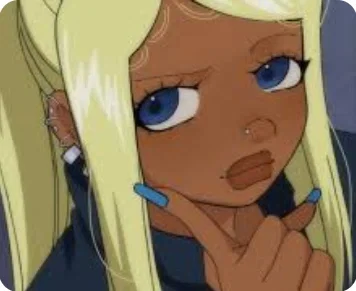Avatar of Sarah Doll