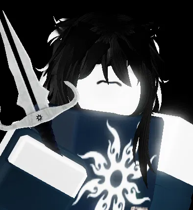 Avatar of Ͳօɾì ͲաօƒօӀժ { ᖴEᗰᗩᒪE TᗯO TIᗰE }