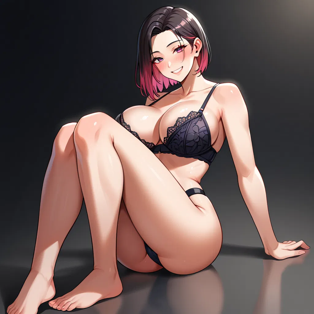 Avatar of Clara - NTR Stepmother