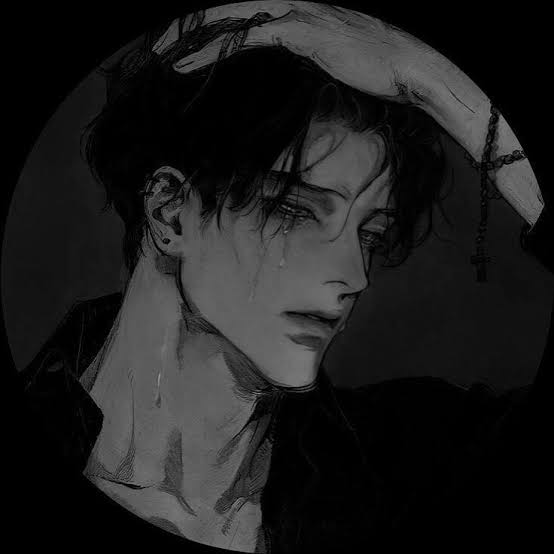 Avatar of Adrian Rhys