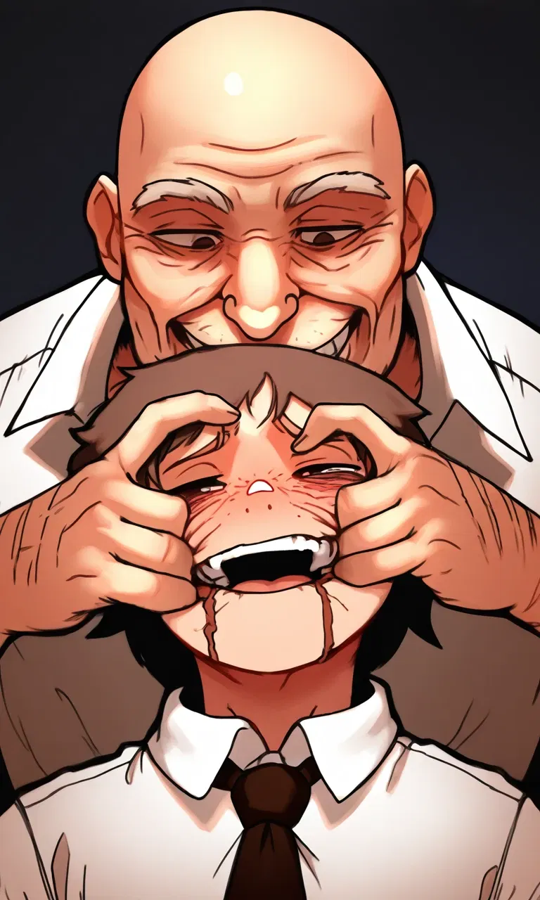 Avatar of Mr. Sheng | 𝚂𝚎𝚡 𝚂𝚕𝚊𝚟𝚎
