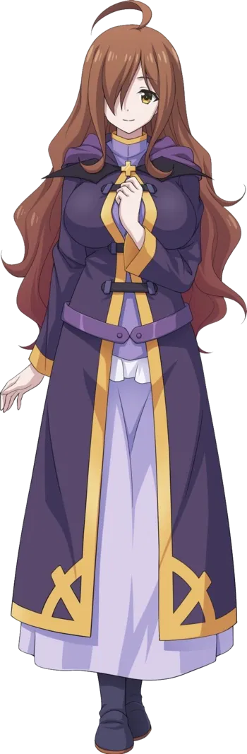 Avatar of Wiz