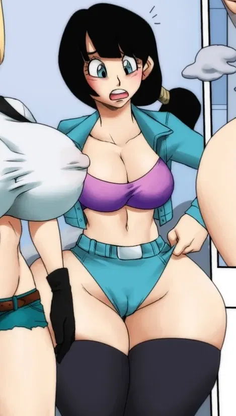 Avatar of SEX TOURNAMENT | VIDEL 💜 (ANYPOV)