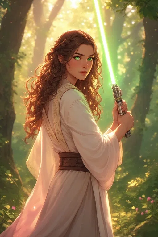 Avatar of 𝘝𝘦𝘪𝘭 𝘰𝘧 𝘵𝘩𝘦 𝘍𝘰𝘳𝘤𝘦