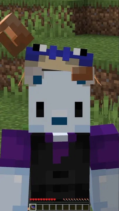 Avatar of Knarfy