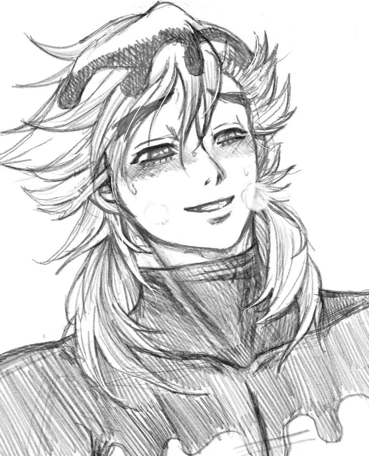 Avatar of Upper Two of the 12 Kizuki 🪷🧊 🪭
