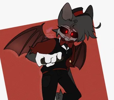 Avatar of Bela | TF [ Transformation ]
