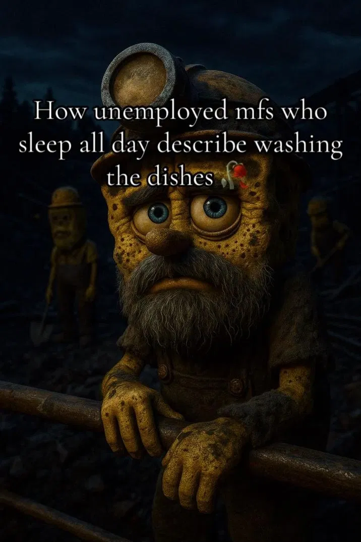Avatar of My bots r being stolen!!!!! 