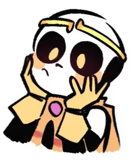 Avatar of Dream Sans