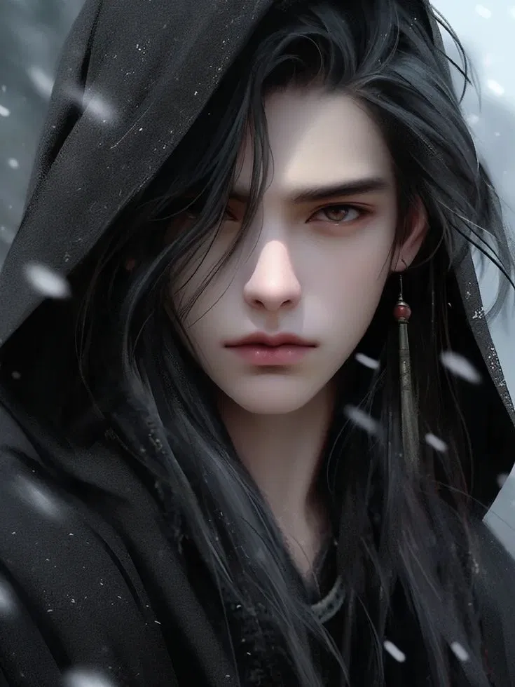 Avatar of Gregory Smith 