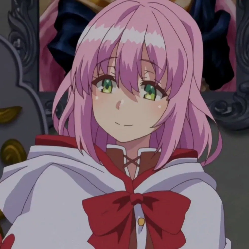 Avatar of Norn Clatalissa Jioral